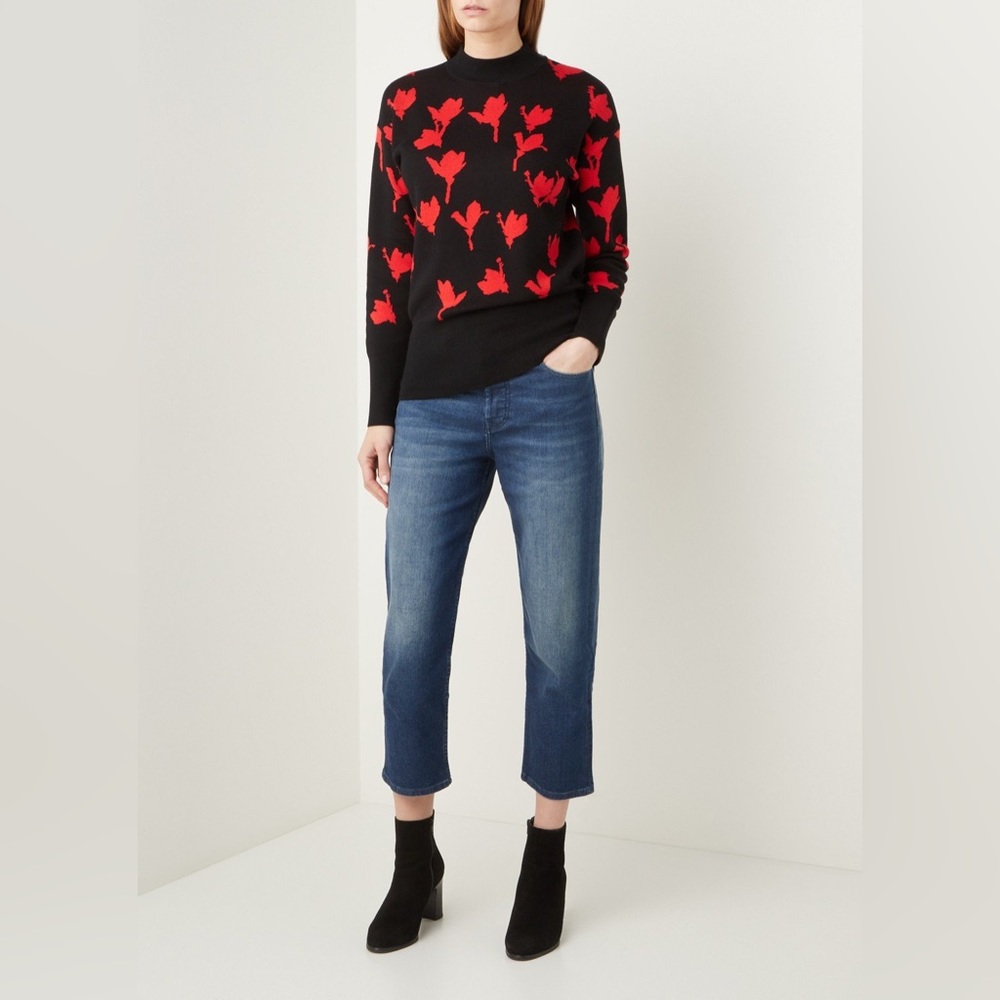 Hugo Boss sweater
